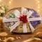 Chocolate Basket