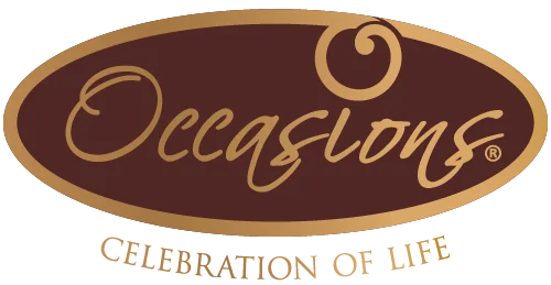 Occasions Dry Fruit